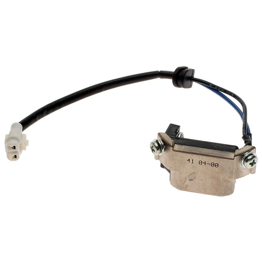 LX-637 Standard Ignition Ignition Control Module Standard Ignition Canada