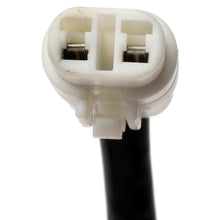 Charger l'image dans la galerie, LX-637 Standard Ignition Ignition Control Module Standard Ignition Canada