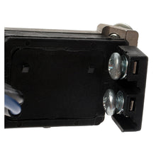 Charger l'image dans la galerie, LX-637 Standard Ignition Ignition Control Module Standard Ignition Canada
