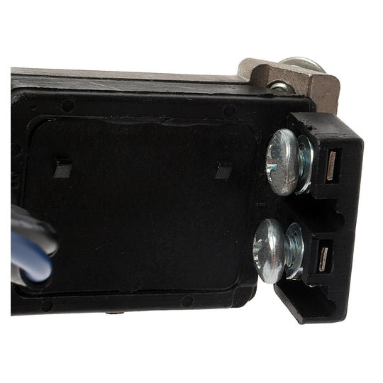 LX-637 Standard Ignition Ignition Control Module Standard Ignition Canada