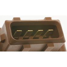 Load image into Gallery viewer, LX-641 Standard Import Ignition Control Module Standard Import Canada