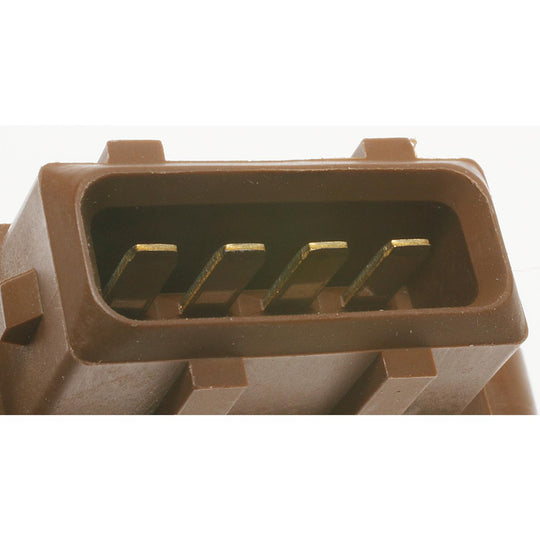 LX-641 Standard Import Ignition Control Module Standard Import Canada