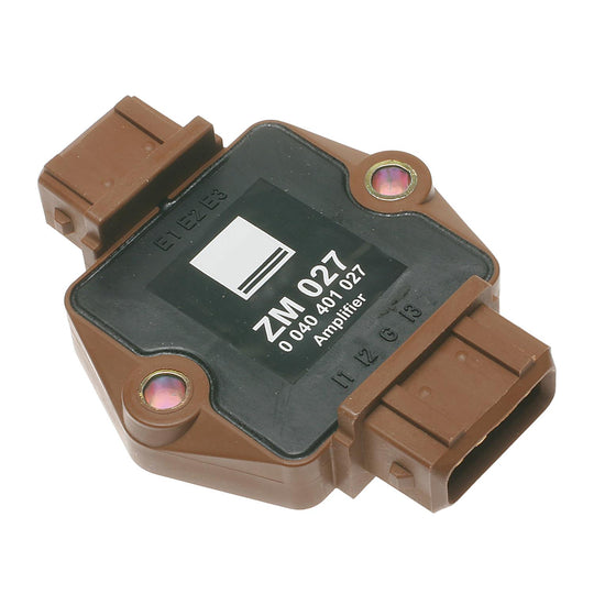 LX-641 Standard Import Ignition Control Module Standard Import Canada