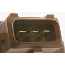 Load image into Gallery viewer, LX-641 Standard Import Ignition Control Module Standard Import Canada