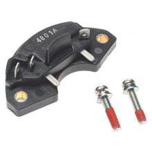Charger l'image dans la galerie, LX-644 Standard Import Ignition Control Module Standard Import Canada