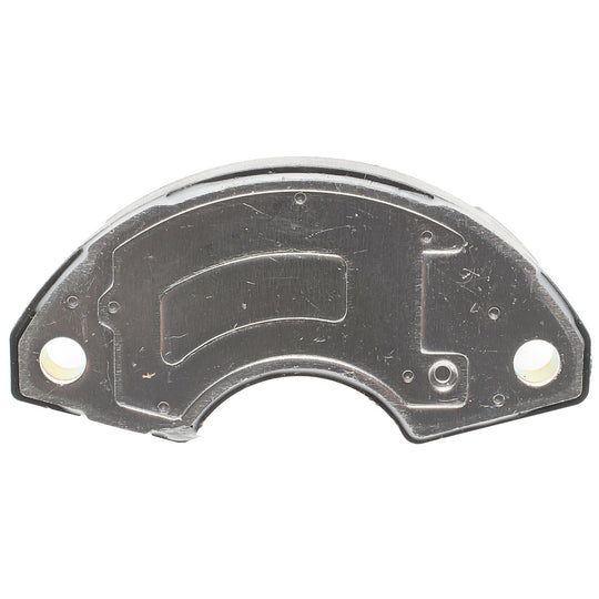 LX-644 Standard Import Ignition Control Module Standard Import Canada