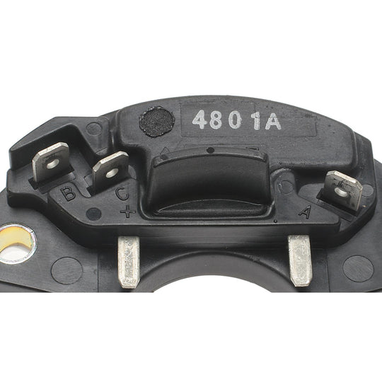 LX-644 Standard Import Ignition Control Module Standard Import Canada