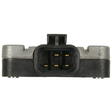 Load image into Gallery viewer, LX-645 Standard Ignition Ignition Control Module Standard Ignition Canada