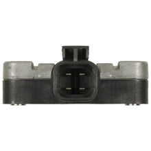 Load image into Gallery viewer, LX-645 Standard Ignition Ignition Control Module Standard Ignition Canada
