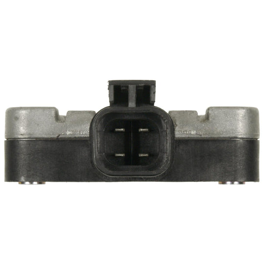 LX-645 Standard Ignition Ignition Control Module Standard Ignition Canada