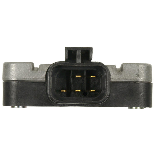 LX-645 Standard Ignition Ignition Control Module Standard Ignition Canada