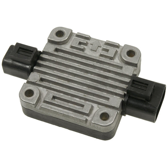 LX-645 Standard Ignition Ignition Control Module Standard Ignition Canada