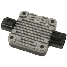 Charger l'image dans la galerie, LX-645 Standard Import Ignition Control Module Standard Import Canada