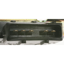 Charger l'image dans la galerie, LX-646 Standard Import Ignition Control Module Standard Import Canada