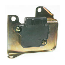 Charger l'image dans la galerie, LX-646 Standard Ignition Ignition Control Module Standard Ignition Canada