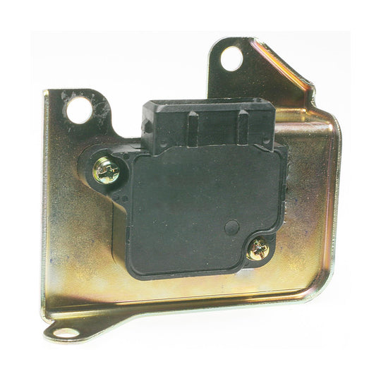 LX-646 Standard Ignition Ignition Control Module Standard Ignition Canada