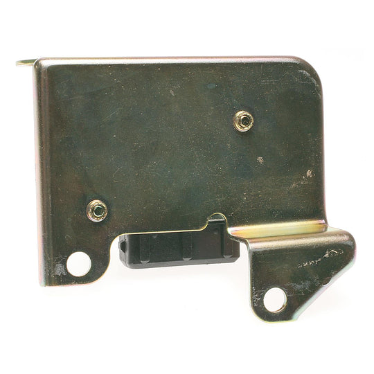 LX-646 Standard Ignition Ignition Control Module Standard Ignition Canada