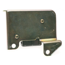 Charger l'image dans la galerie, LX-646 Standard Import Ignition Control Module Standard Import Canada