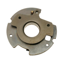 Charger l'image dans la galerie, LX-647B Standard Ignition Distributor Breaker Plate Standard Ignition Canada