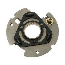 Charger l'image dans la galerie, LX-647B Standard Ignition Distributor Breaker Plate Standard Ignition Canada