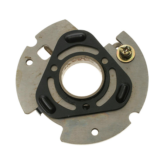 LX-647B Standard Ignition Distributor Breaker Plate Standard Ignition Canada