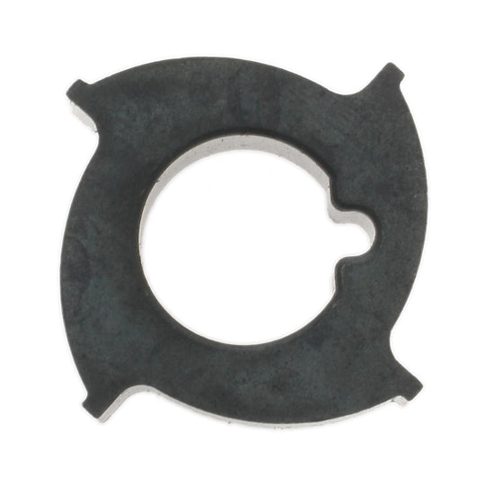 LX-647 Standard Import Distributor Reluctor Standard Import Canada