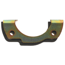 Load image into Gallery viewer, LX-647 Standard Ignition Distributor Reluctor Standard Ignition Canada