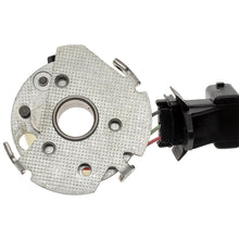 Load image into Gallery viewer, LX-651 Standard Ignition Distributor Reluctor Standard Ignition Canada