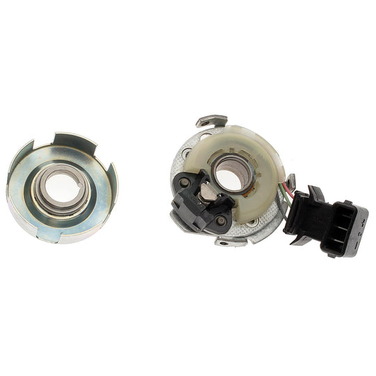 LX-651 Standard Ignition Distributor Reluctor Standard Ignition Canada