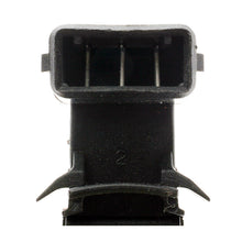 Load image into Gallery viewer, LX-651 Standard Ignition Distributor Reluctor Standard Ignition Canada