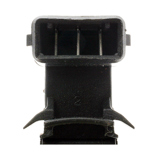LX-651 Standard Ignition Distributor Reluctor Standard Ignition Canada