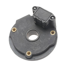 Load image into Gallery viewer, LX-652 Standard Ignition Distributor Ignition Pickup Standard Ignition Canada