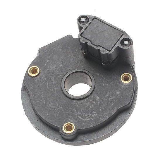 LX-652 Standard Ignition Distributor Ignition Pickup Standard Ignition Canada
