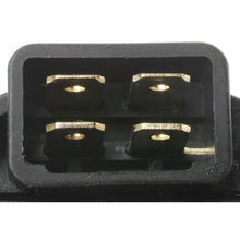 Load image into Gallery viewer, LX-652 Standard Ignition Distributor Ignition Pickup Standard Ignition Canada
