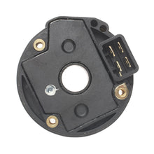 Load image into Gallery viewer, LX-652 Standard Ignition Distributor Ignition Pickup Standard Ignition Canada