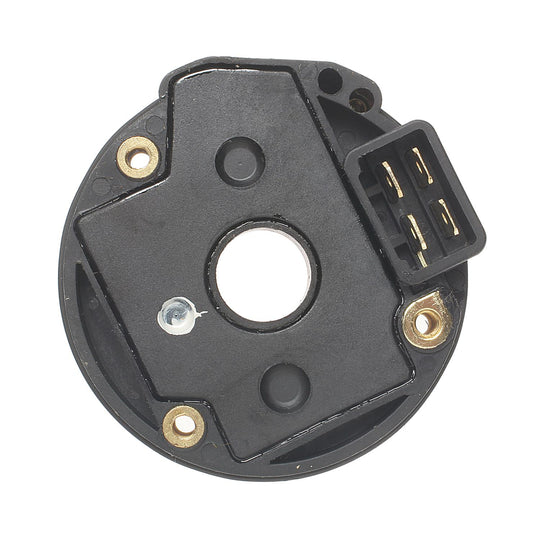 LX-652 Standard Ignition Distributor Ignition Pickup Standard Ignition Canada