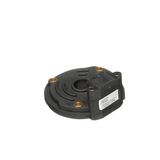 LX-653 Standard Import Distributor Ignition Pickup Standard Import Canada