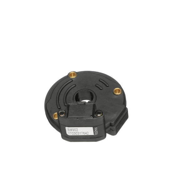 LX-653 Standard Import Distributor Ignition Pickup Standard Import Canada