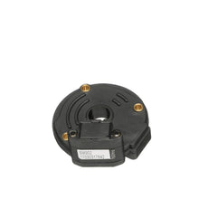 Load image into Gallery viewer, LX-653 Standard Ignition Distributor Ignition Pickup Standard Ignition Canada