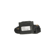 Load image into Gallery viewer, LX-653 Standard Import Distributor Ignition Pickup Standard Import Canada