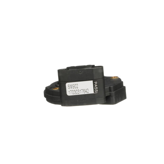 LX-653 Standard Import Distributor Ignition Pickup Standard Import Canada