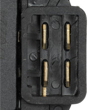 Load image into Gallery viewer, LX-653 Standard Ignition Distributor Ignition Pickup Standard Ignition Canada