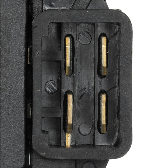 LX-653 Standard Ignition Distributor Ignition Pickup Standard Ignition Canada