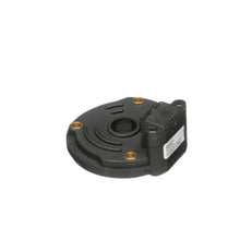 Load image into Gallery viewer, LX-653 Standard Import Distributor Ignition Pickup Standard Import Canada