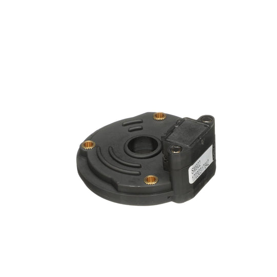 LX-653 Standard Ignition Distributor Ignition Pickup Standard Ignition Canada