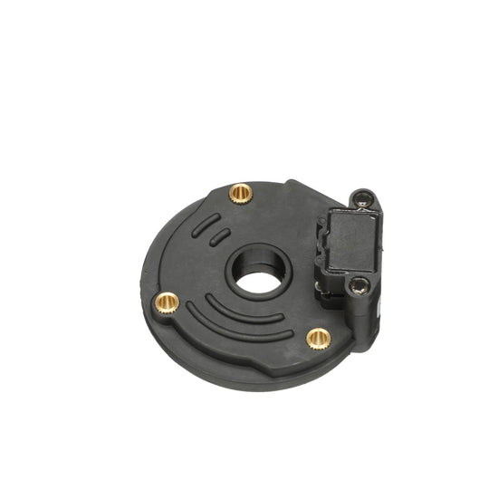 LX-653 Standard Import Distributor Ignition Pickup Standard Import Canada