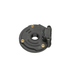 Load image into Gallery viewer, LX-653 Standard Ignition Distributor Ignition Pickup Standard Ignition Canada