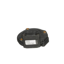 Load image into Gallery viewer, LX-653 Standard Import Distributor Ignition Pickup Standard Import Canada