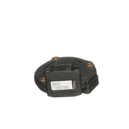 LX-653 Standard Import Distributor Ignition Pickup Standard Import Canada