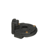 Load image into Gallery viewer, LX-653 Standard Import Distributor Ignition Pickup Standard Import Canada